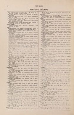 1966-1967_Vol_70 page 335.jpg